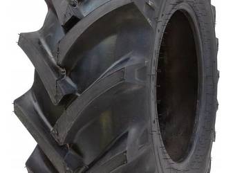 Opona 15.5-38 12PR 142A6 TT  TA-60 PETLAS