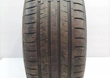OPONA LETNIA FIREMAX FM601 235/45ZR18 (4623) 4.71