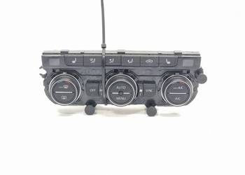 PANEL VOLKSWAGEN GOLF VII 5G0907044AN PANEL VOLKSWAGEN GOLF VII 5G0907044AN