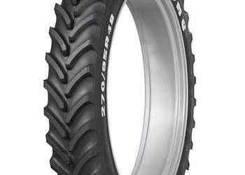 Opona 270/95R38 Firestone Performer 95 140D TL (11.2R38)