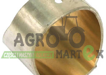 R71077, R74008 TULEJKA KORBOWODU JD