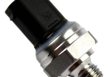 MERCEDES czujnik cisnienia spalin OM640 OM642 OE