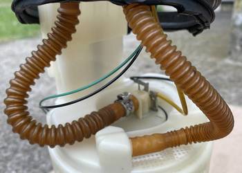 Pompa paliwa Audi A6C5 3.0 benzyna ASN