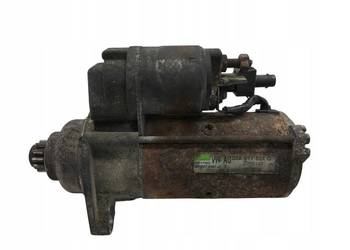 ROZRUSZNIK 02A911024G 1.9 TDI Skoda Octavia I (1996-2010)