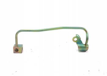 PRZEWÓD OLEJU NISSAN PATROL Y60 2.8 1988-1995 NOWY ORYGINALNY 1466622J00