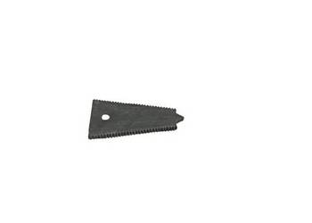 Stalka palca bizon BIZON/504002049