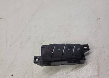 PANEL PAMIĘCI FOTELA PRAWY PRZÓD AUDI A7 4G8959770
