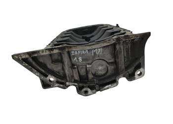 MISKA OLEJU Opel Zafira B Astra H J Insignia 1.6 1.8 16V 55558805 55353306