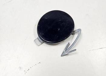 FORD PUMA MK2 II ZAŚLEPKA HAKA ZDERZAKA PRZÓD L1TB-17A989-A