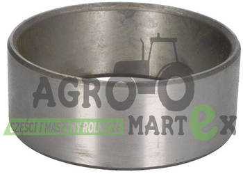 9967993, 137700410801, K965266, 83930062, 101565 TULEJA CNH 9967993, 137700410801, K965266, 83930062, 101565 TULEJA CNH