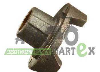 183210C91, 183211C1 PIASTA CNH