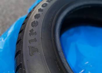 Firestone Multiseason 195/65R15