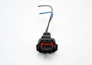 WTYCZKA KOSTKA 1.0 12V 1.2 1.4 1.6 16V AGILA CORSA C B WAGON R ASTRA G H