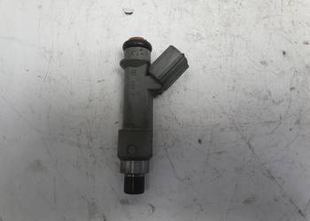 WTRYSKIWACZ Citroen C1 1.0 WTRYSK _ 23250-00010 052092729