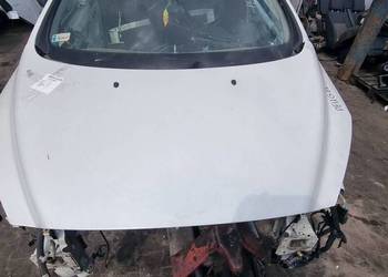 MASKA PEUGEOT 308 CC PERŁA