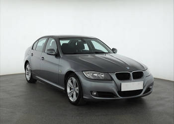 BMW 3 316 d