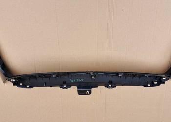 BMW X1 F48 LOTKA AEROBLADE KLAPY TYŁ 7360536