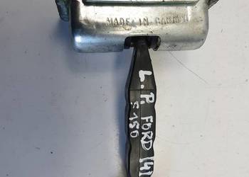 Ford F150 15-20r ZAWIAS PRZEDNICH DRZWI lewy przód FL34162