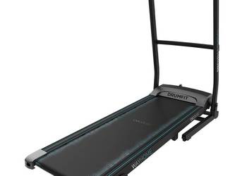 Bieżnia elektryczna CECOTEC DrumFit WayHome 1600 Obelia składana