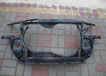 PAS PRZEDNI WZMOCNIENIE AUDI A4 B6 2.0 FSI