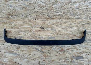 Hokej spoiler zderzaka prawy lewy c3 aircross lift 13490023