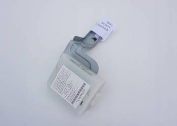 MODUŁ KONTROLI CIŚNIENIA OPON INFINITI FX35 FX45