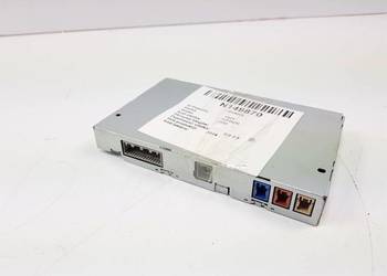 MODUŁ INFINITI Q50 259154HB0A MODUŁ INFINITI Q50 259154HB0A