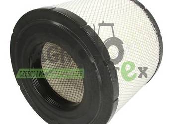 RE164839 FILTR POWIETRZA SINIKA DUŻY JD zam RE164839 FILTR POWIETRZA SINIKA DUŻY JD zam
