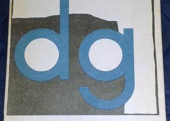 Doktor Grodecki - Marcin Łyskanowski Doktor Grodecki - Marcin Łyskanowski