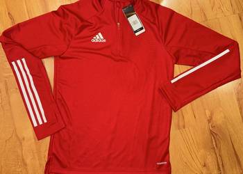 Nowa bluza Adidas
