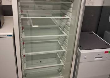 CHŁODZIARKA ELECTROLUX