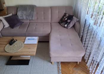 Narożnik Agata Meble