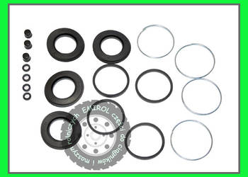 Zestaw naprawczy zacisku hamulcowego Fendt 306,307,308,312LS
