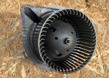 Dmuchawa Wentylator Nawiewu Volkswagen Passat B4