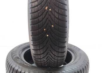 2x OPONA ZIMOWA APOLLO ALNAC 185/65R14 (2822) 5.87 7.38