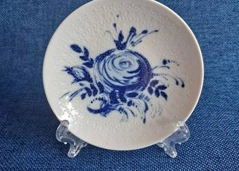 Patereczka na torebki herbaty, Rosenthal