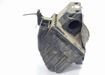 OBUDOWA FILTRA AUDI A6 C5 053138843