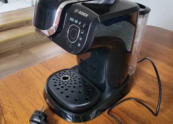 Sprzedam Ekspres do kawy