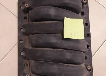 BMW E38 4.4i KOLEKTOR SSĄCY