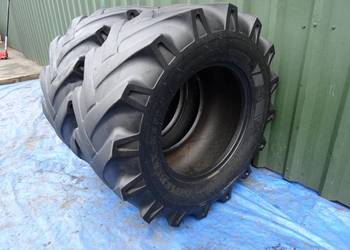 OPONA OPONY BKT AS 504 405/70 R - 20 16/70