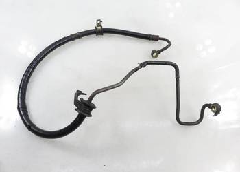 PRZEWÓD WSPOMAGANIA MITSUBISHI OUTLANDER I 2.0