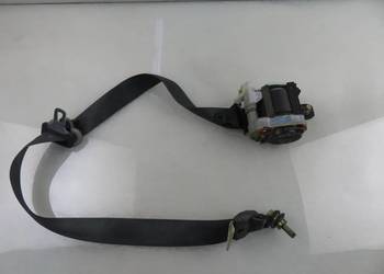 PAS LEWY PRZEDNI HONDA HR-V I TKA72EJ321