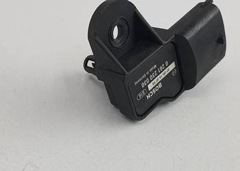 Czujnik Map Sensor Can Am Renegade 800R
