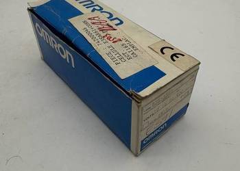 Omron E3S-AR61 Photoelectric switch