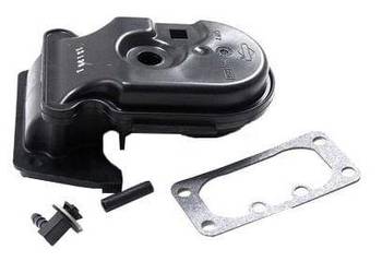 Kolektor ssący, kolanko 798860