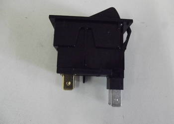 Włącznik, guzik świec żarowych Zetor Forterra Oryginał Włącznik, guzik świec żarowych Zetor Forterra Oryginał