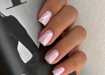 Manicure & Pedicure – chwila relaksu tylko dla Ciebie ?