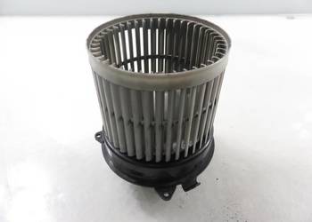 DMUCHAWA OPEL AGILA B