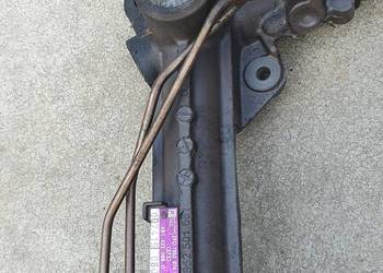 audi  a6 c5 maglownica