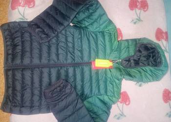 Sprzedam kurtkę X 4 sztuki cena 40 zł za sztukę